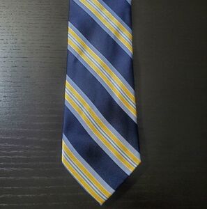 Tommy Hilfiger Neck Tie